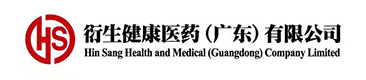 藝盛機械